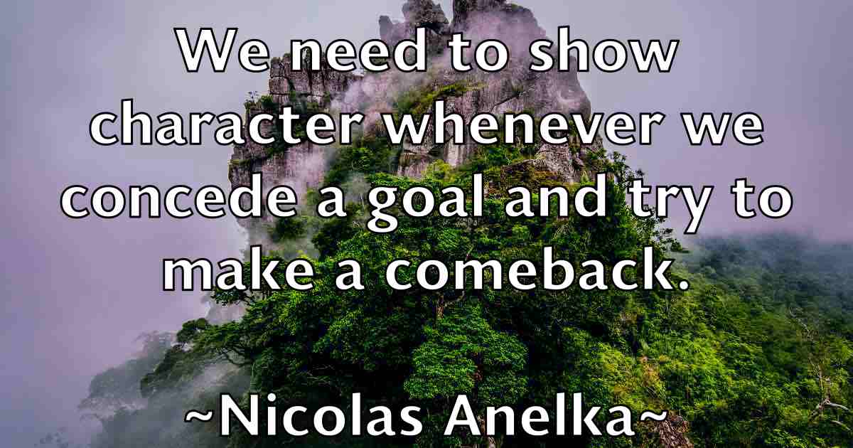 /images/quoteimage/nicolas-anelka-fb-619078.jpg