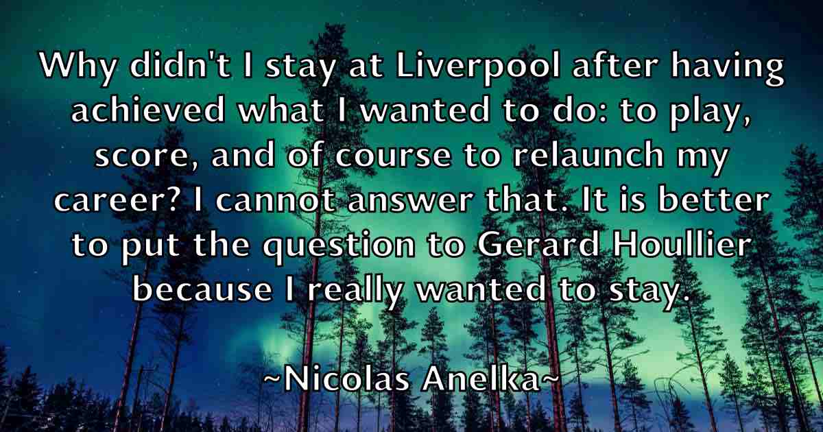 /images/quoteimage/nicolas-anelka-fb-619085.jpg