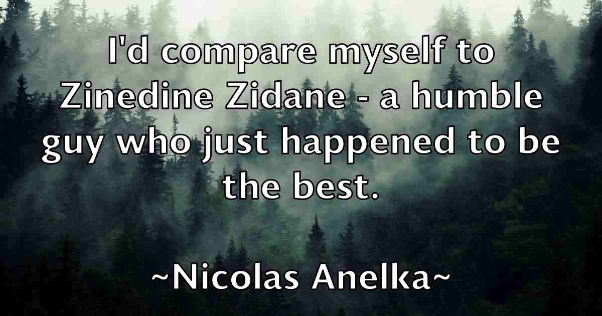 /images/quoteimage/nicolas-anelka-fb-619089.jpg