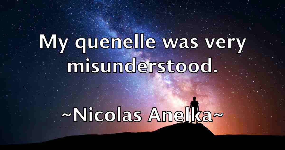 /images/quoteimage/nicolas-anelka-fb-619090.jpg