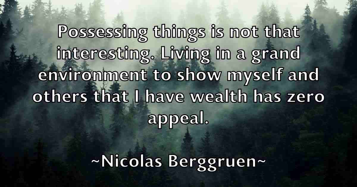 /images/quoteimage/nicolas-berggruen-fb-619159.jpg