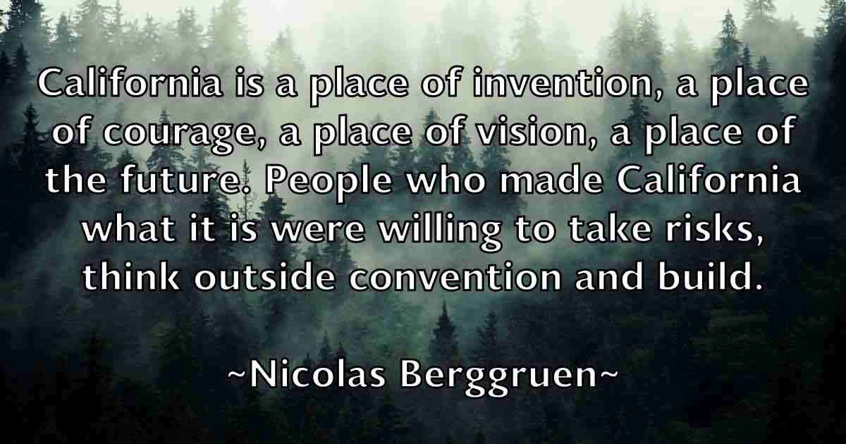 /images/quoteimage/nicolas-berggruen-fb-619160.jpg