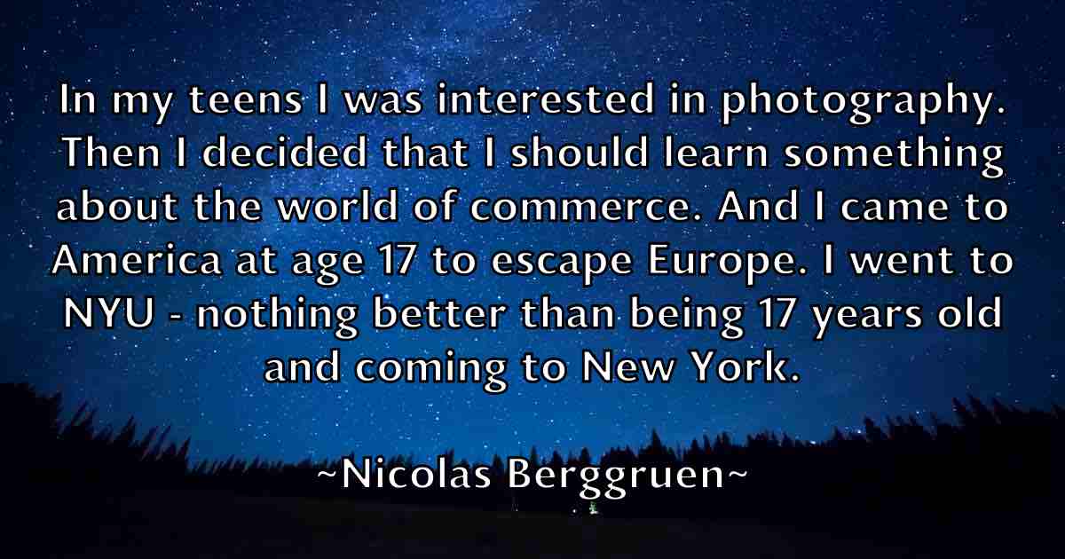 /images/quoteimage/nicolas-berggruen-fb-619168.jpg