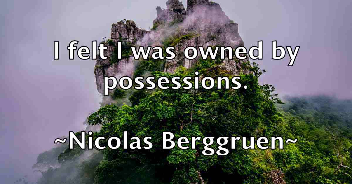 /images/quoteimage/nicolas-berggruen-fb-619170.jpg