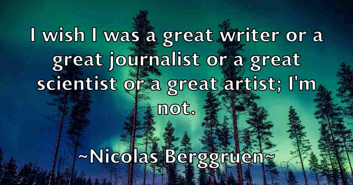 /images/quoteimage/nicolas-berggruen-fb-619180.jpg