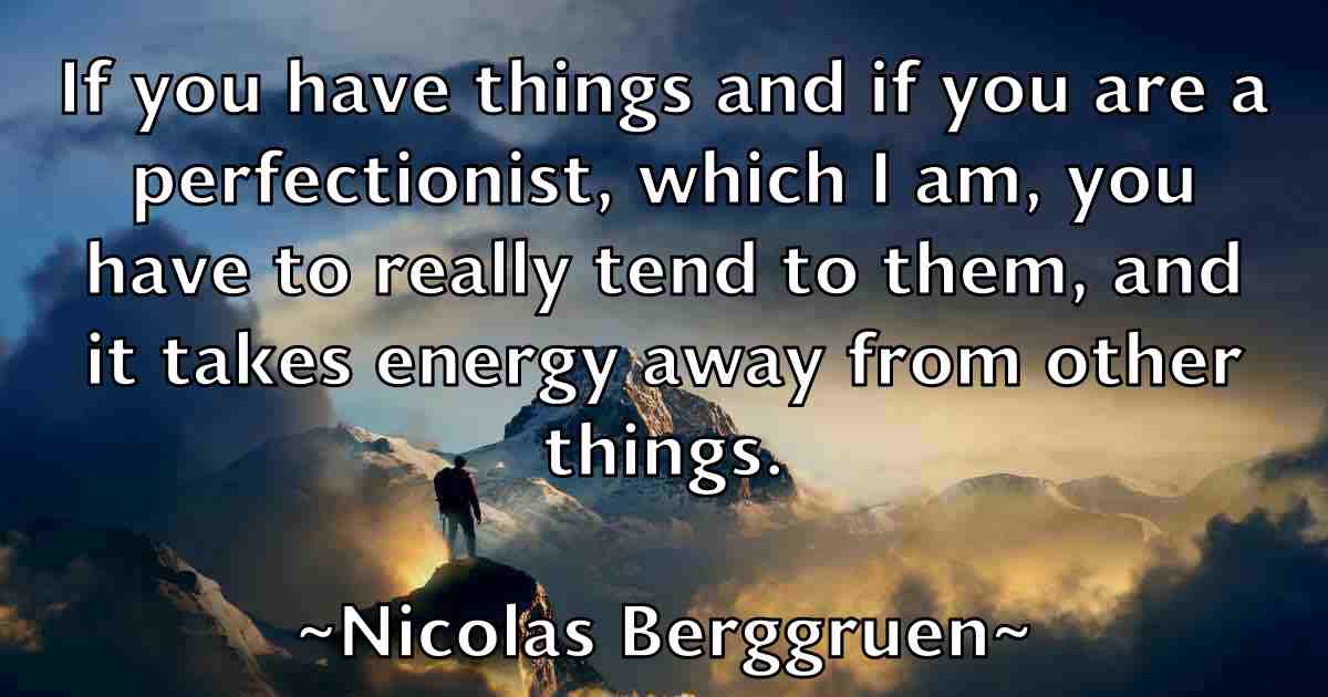 /images/quoteimage/nicolas-berggruen-fb-619181.jpg