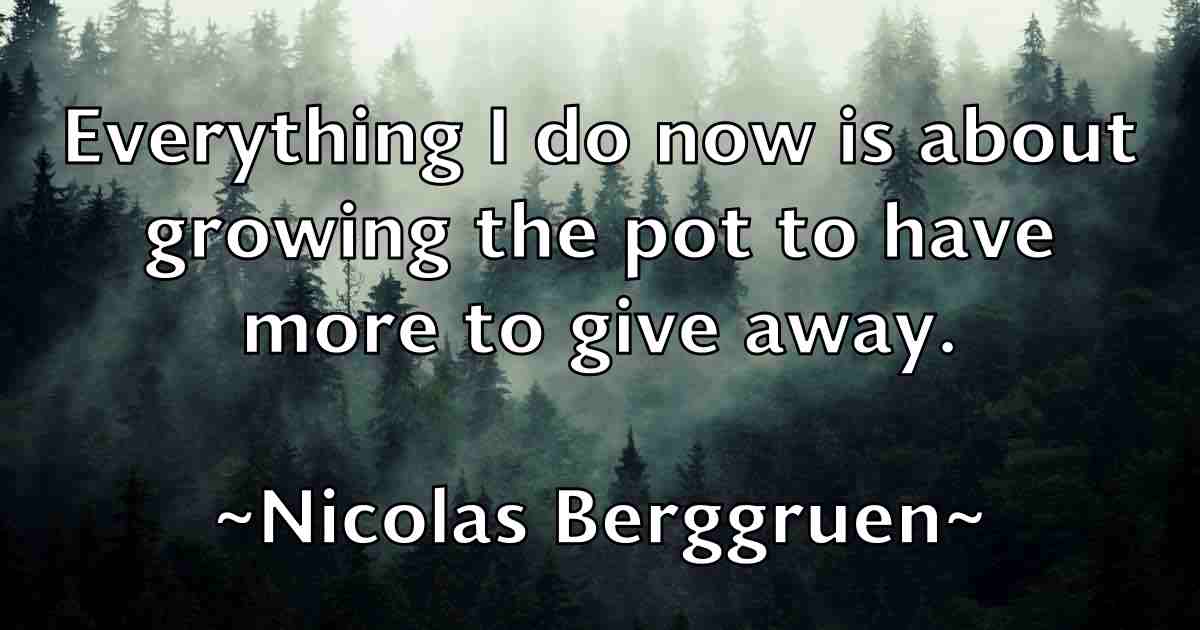 /images/quoteimage/nicolas-berggruen-fb-619183.jpg