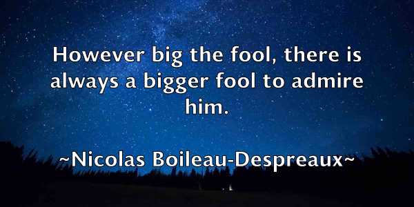 /images/quoteimage/nicolas-boileau-despreaux-619184.jpg