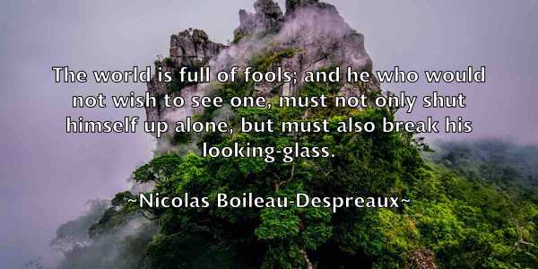 /images/quoteimage/nicolas-boileau-despreaux-619185.jpg