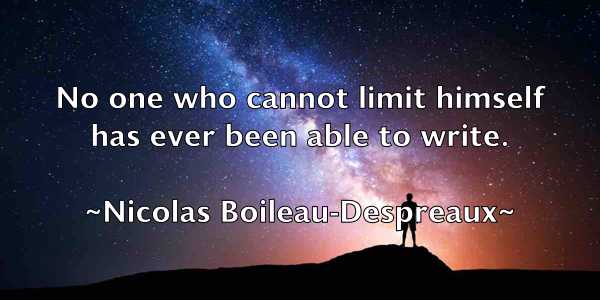 /images/quoteimage/nicolas-boileau-despreaux-619187.jpg