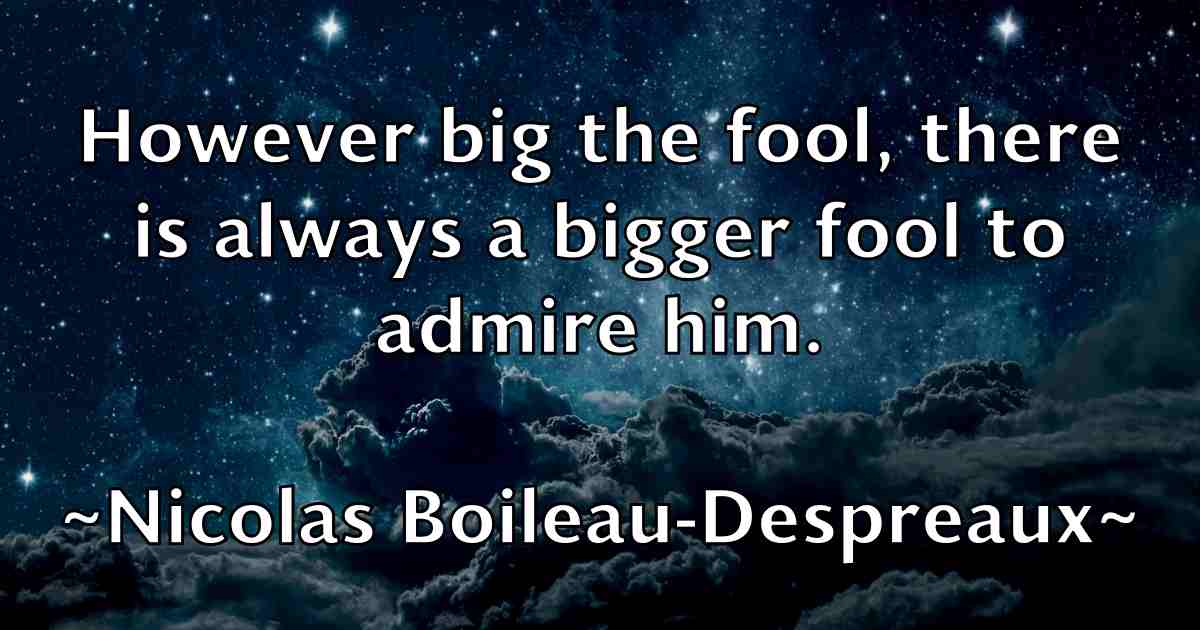 /images/quoteimage/nicolas-boileau-despreaux-fb-619184.jpg