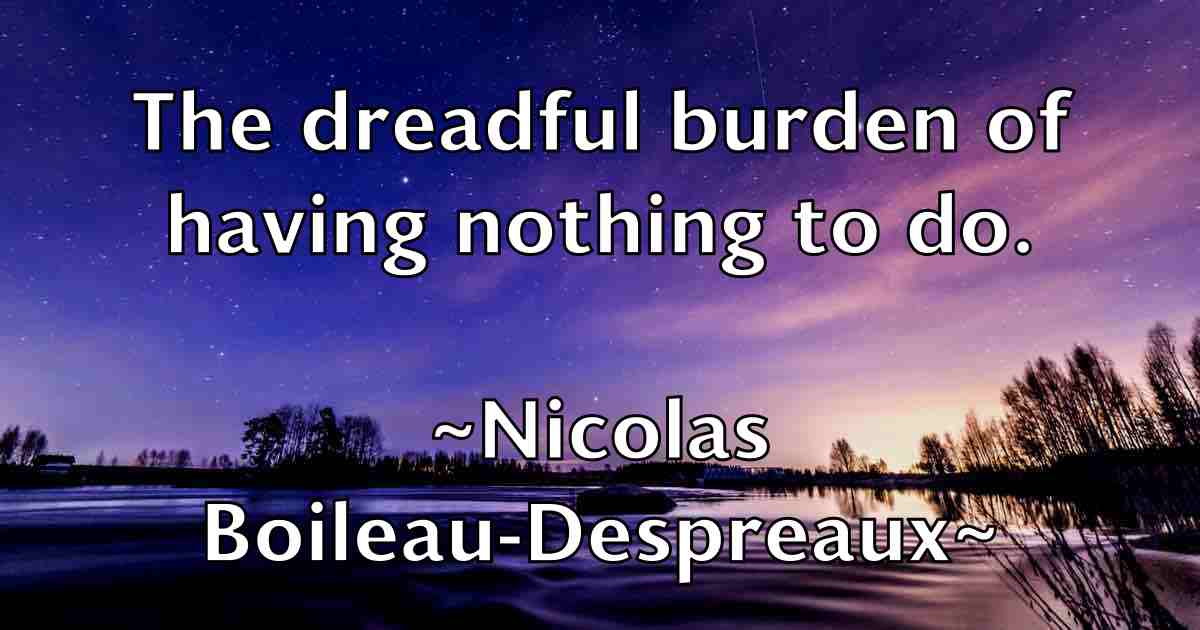 /images/quoteimage/nicolas-boileau-despreaux-fb-619186.jpg