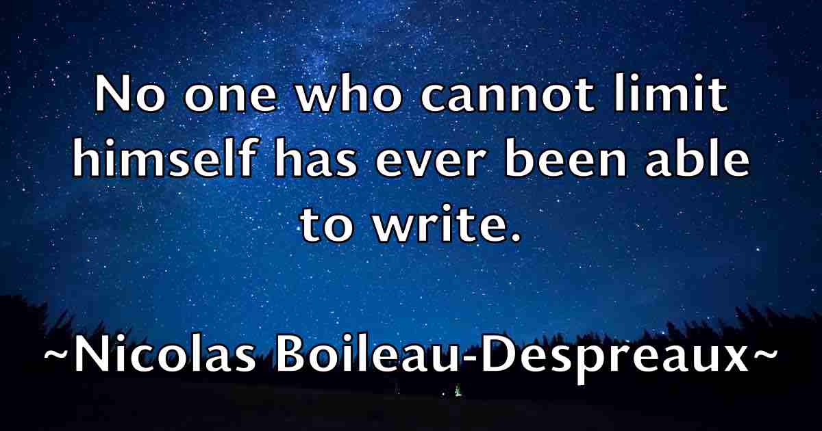 /images/quoteimage/nicolas-boileau-despreaux-fb-619187.jpg
