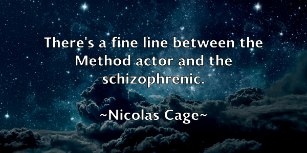 /images/quoteimage/nicolas-cage-619207.jpg