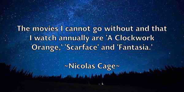 /images/quoteimage/nicolas-cage-619291.jpg