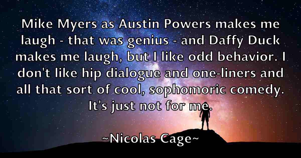 /images/quoteimage/nicolas-cage-fb-619194.jpg