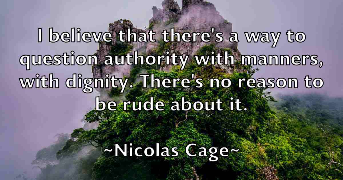 /images/quoteimage/nicolas-cage-fb-619196.jpg