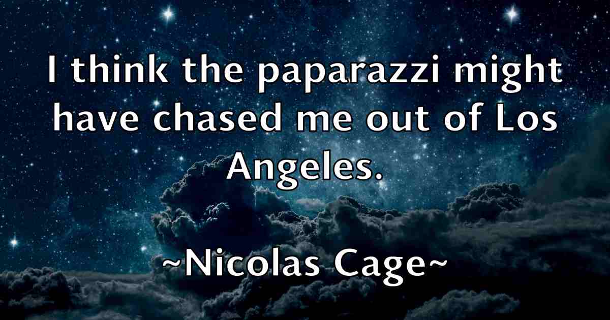 /images/quoteimage/nicolas-cage-fb-619205.jpg