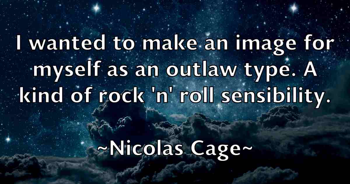 /images/quoteimage/nicolas-cage-fb-619208.jpg