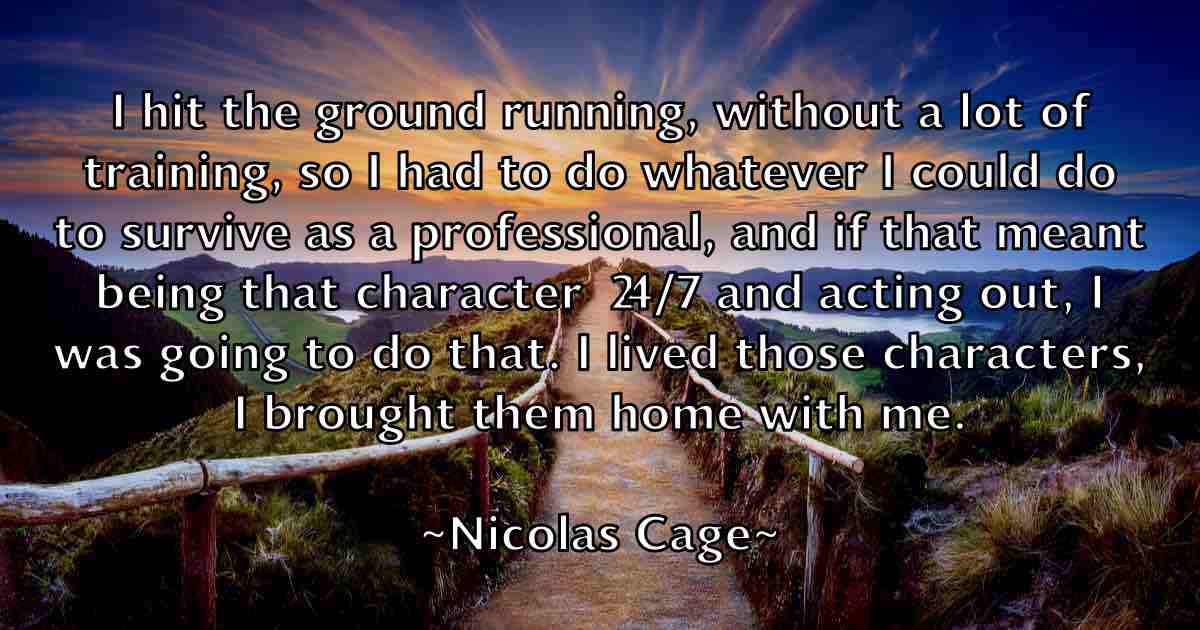 /images/quoteimage/nicolas-cage-fb-619211.jpg