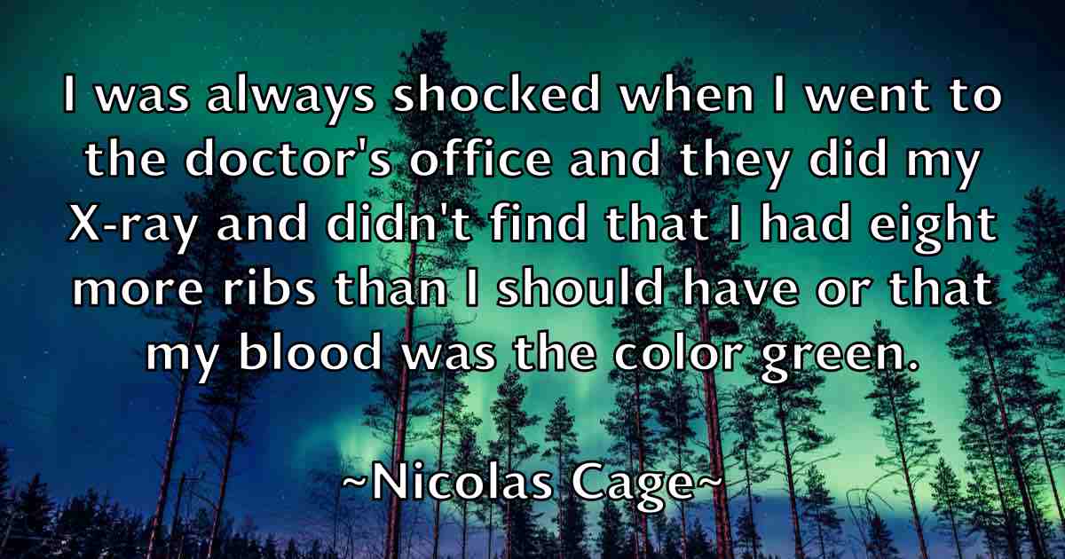 /images/quoteimage/nicolas-cage-fb-619212.jpg