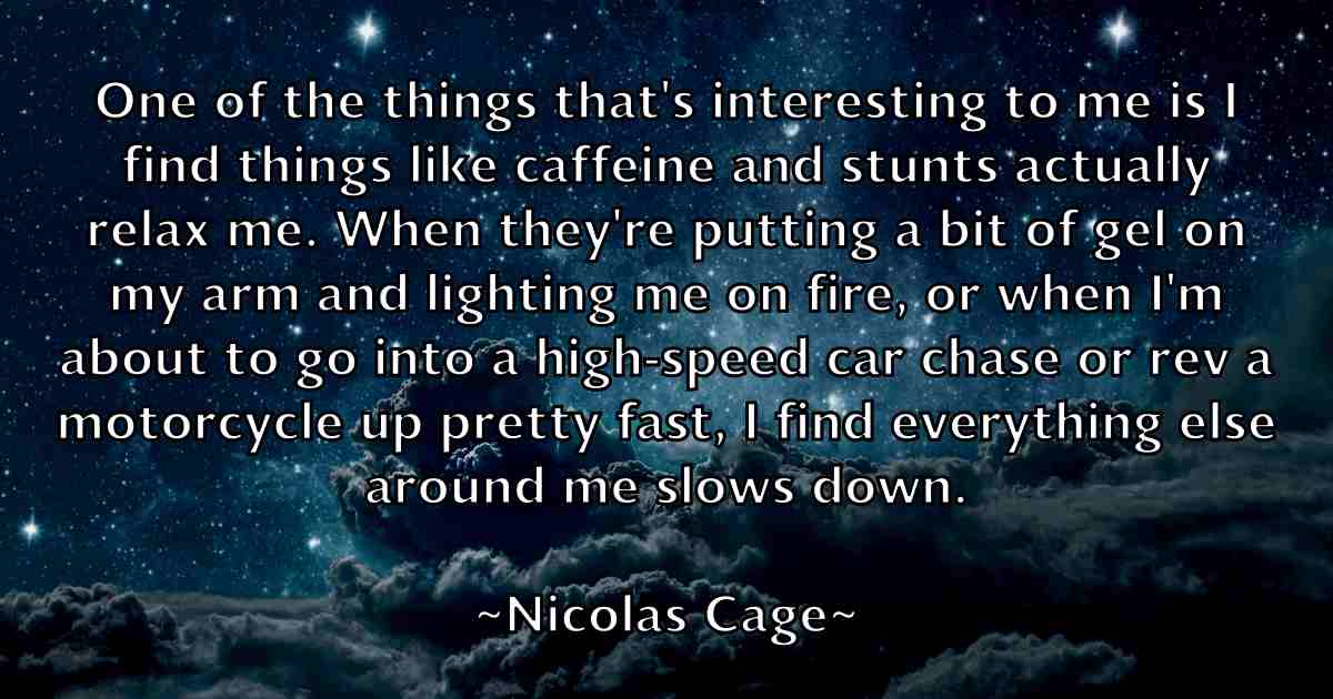 /images/quoteimage/nicolas-cage-fb-619220.jpg
