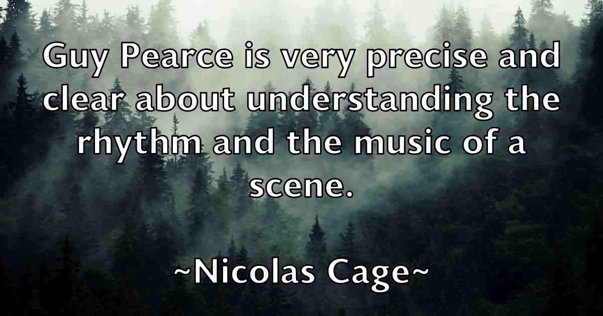 /images/quoteimage/nicolas-cage-fb-619222.jpg