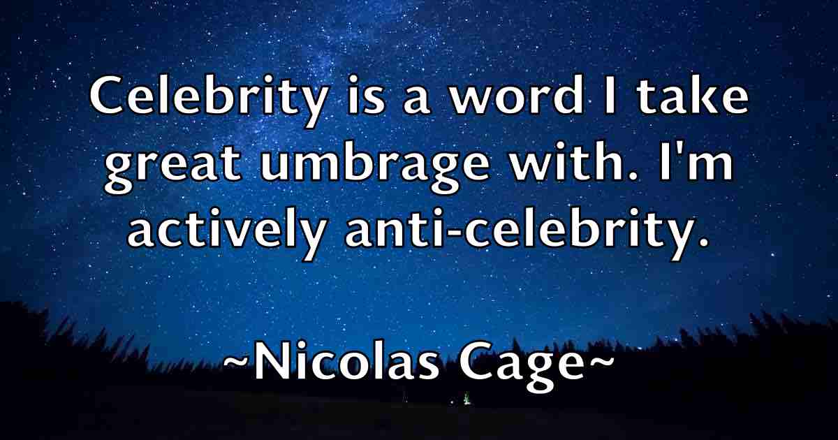 /images/quoteimage/nicolas-cage-fb-619224.jpg