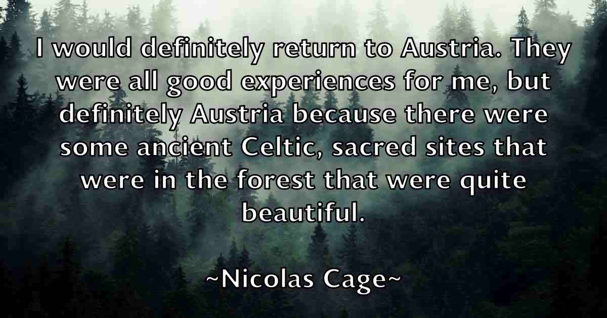 /images/quoteimage/nicolas-cage-fb-619236.jpg