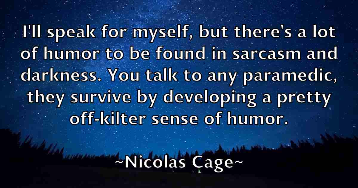 /images/quoteimage/nicolas-cage-fb-619243.jpg