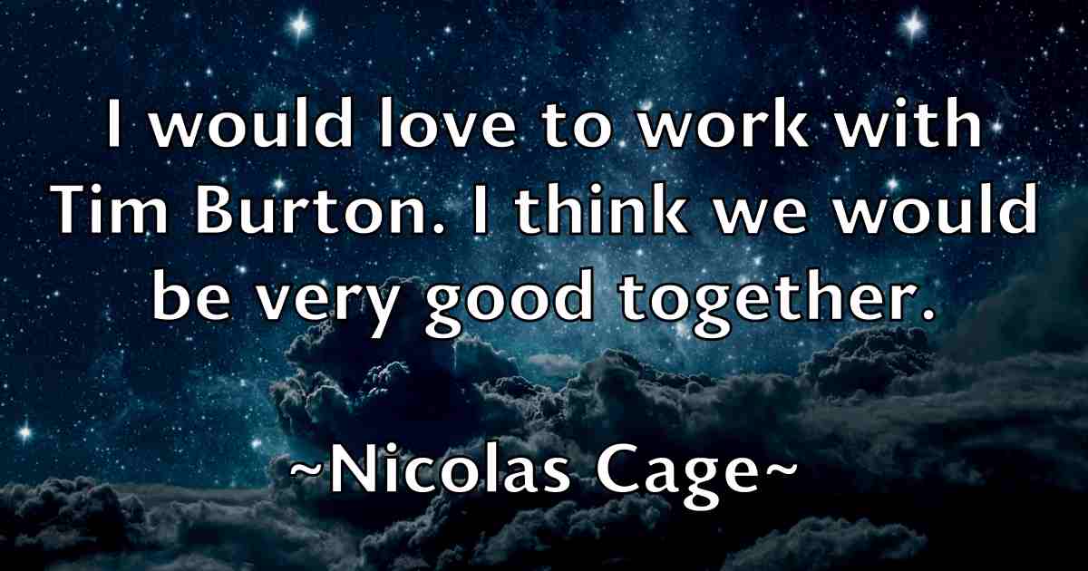 /images/quoteimage/nicolas-cage-fb-619294.jpg