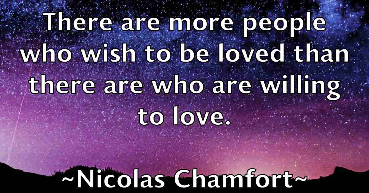 /images/quoteimage/nicolas-chamfort-fb-619349.jpg