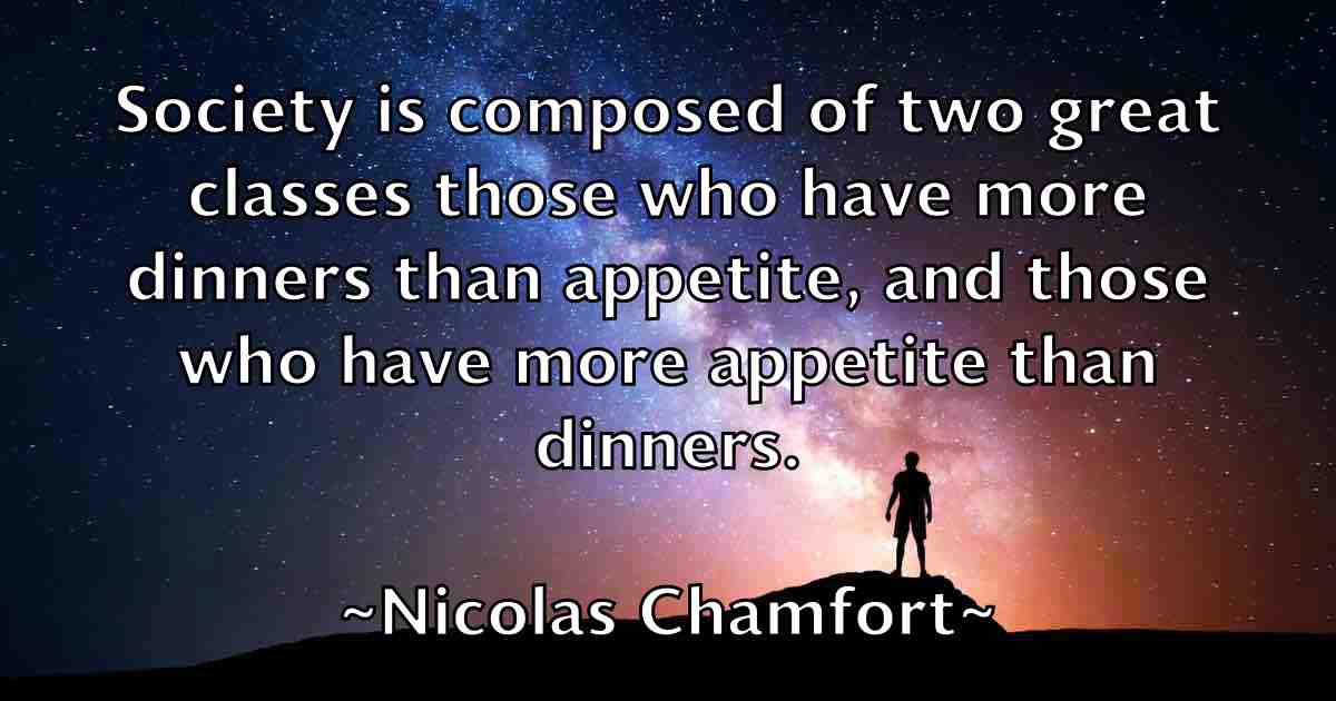 /images/quoteimage/nicolas-chamfort-fb-619352.jpg