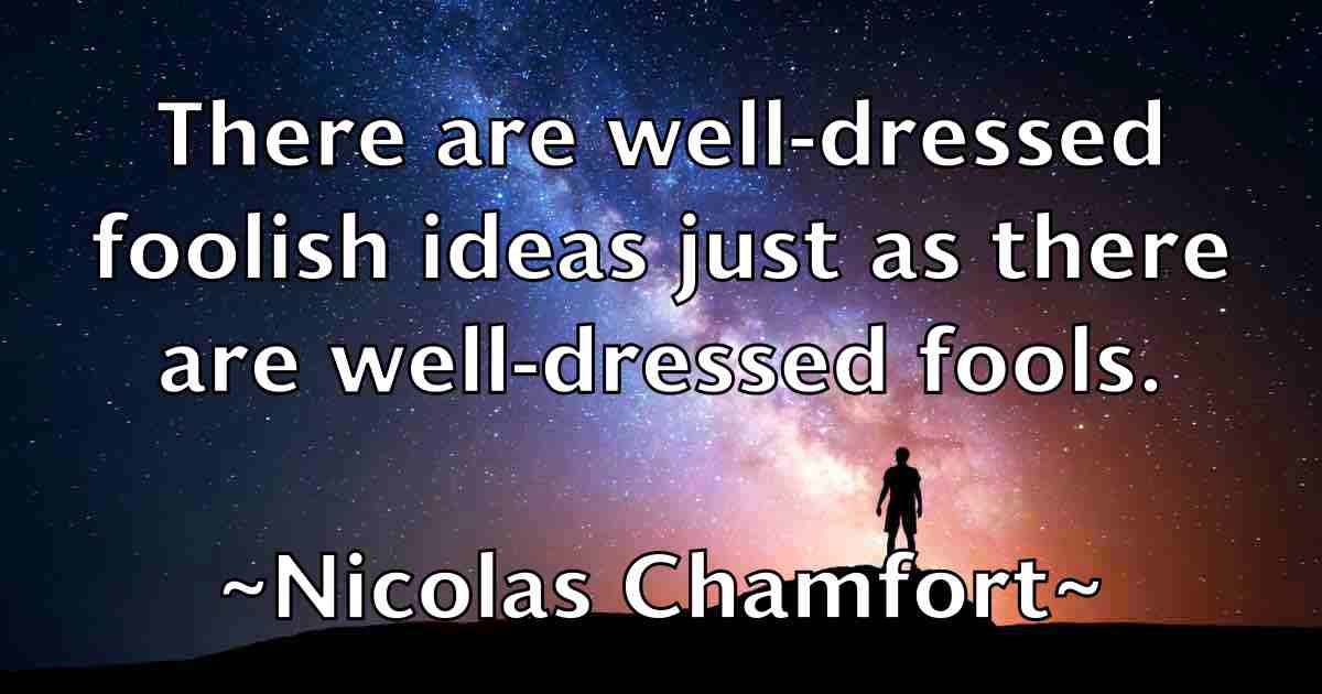 /images/quoteimage/nicolas-chamfort-fb-619354.jpg