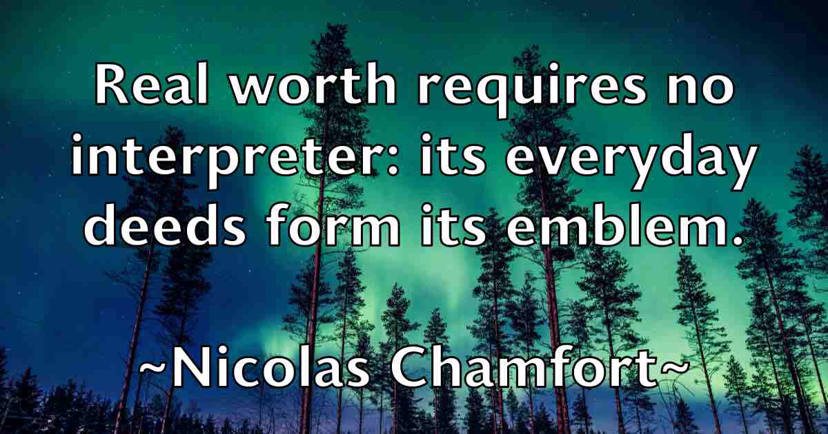 /images/quoteimage/nicolas-chamfort-fb-619356.jpg