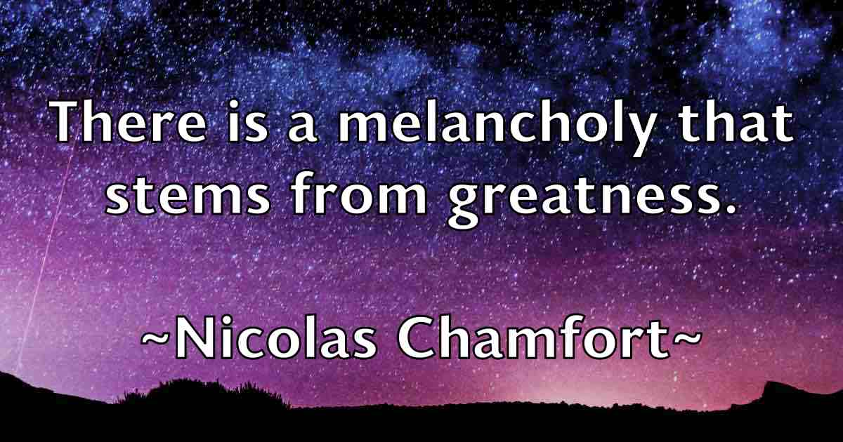/images/quoteimage/nicolas-chamfort-fb-619364.jpg