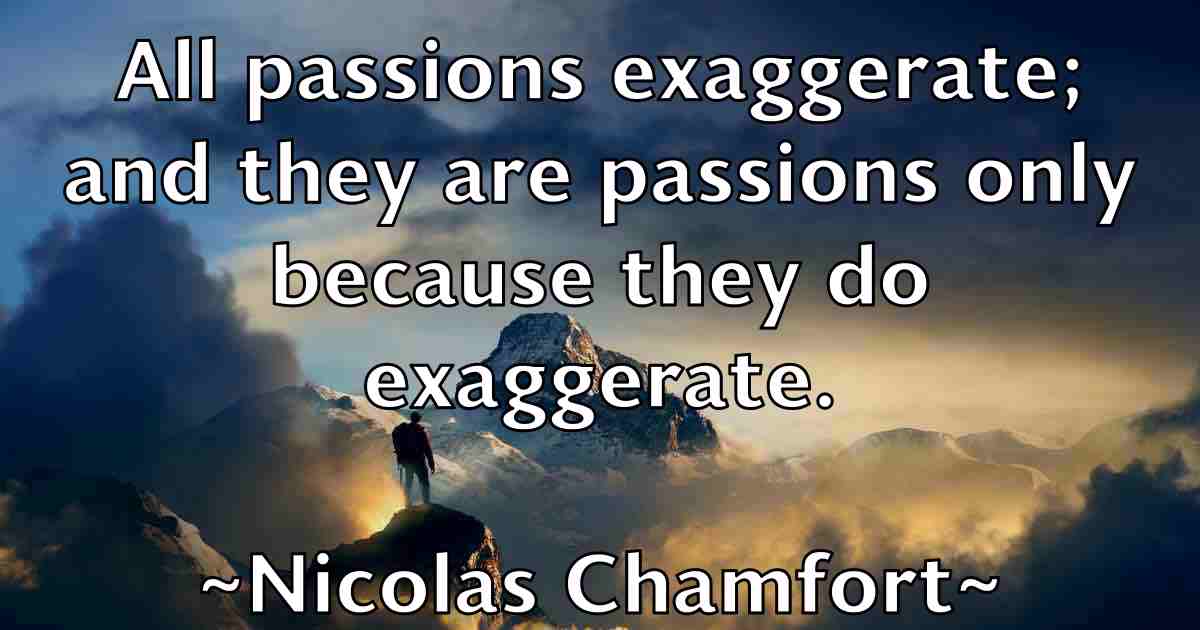 /images/quoteimage/nicolas-chamfort-fb-619367.jpg