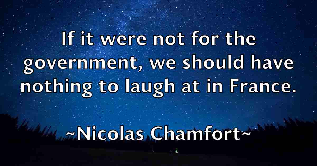 /images/quoteimage/nicolas-chamfort-fb-619369.jpg
