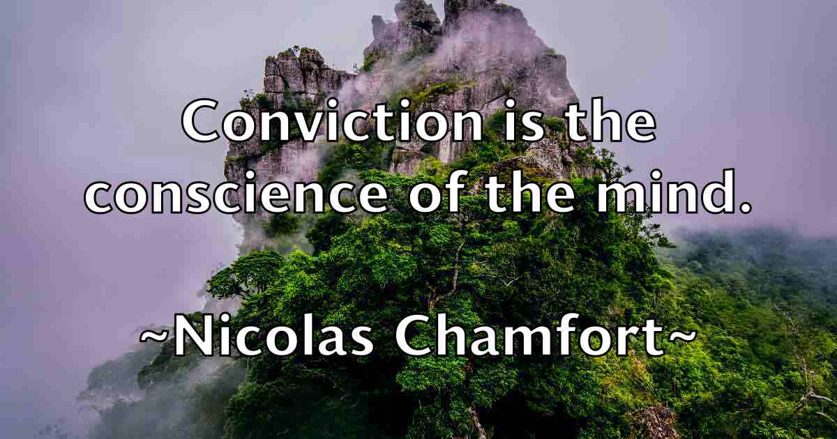 /images/quoteimage/nicolas-chamfort-fb-619370.jpg