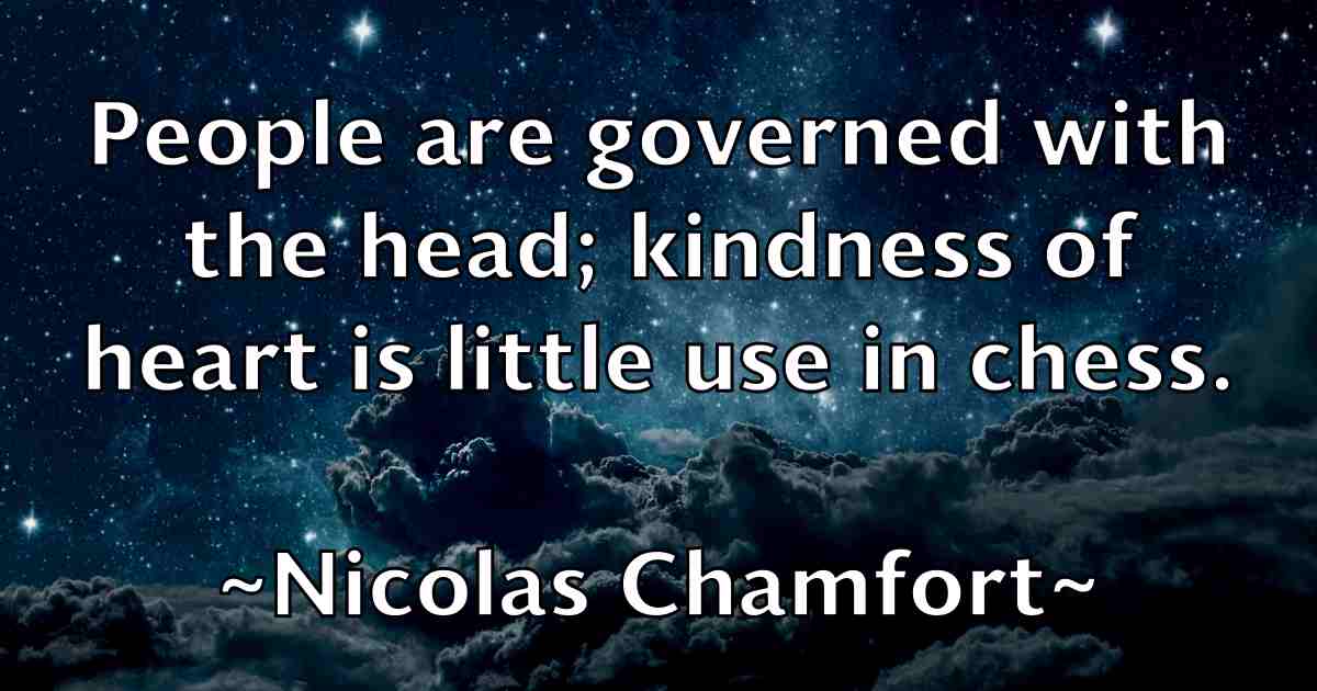 /images/quoteimage/nicolas-chamfort-fb-619371.jpg