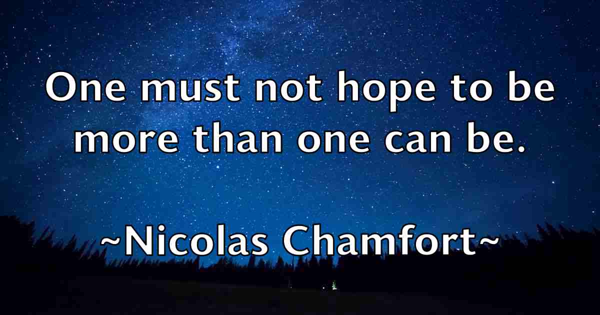 /images/quoteimage/nicolas-chamfort-fb-619373.jpg