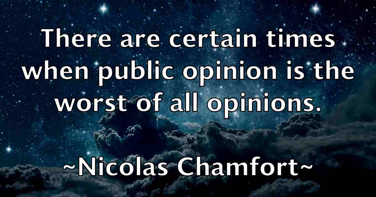 /images/quoteimage/nicolas-chamfort-fb-619376.jpg