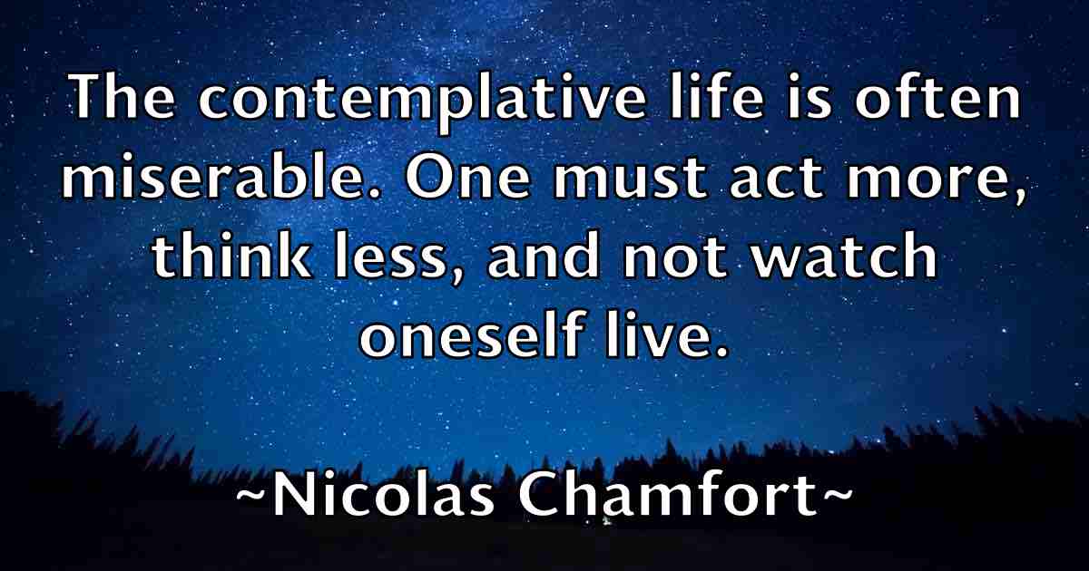/images/quoteimage/nicolas-chamfort-fb-619377.jpg