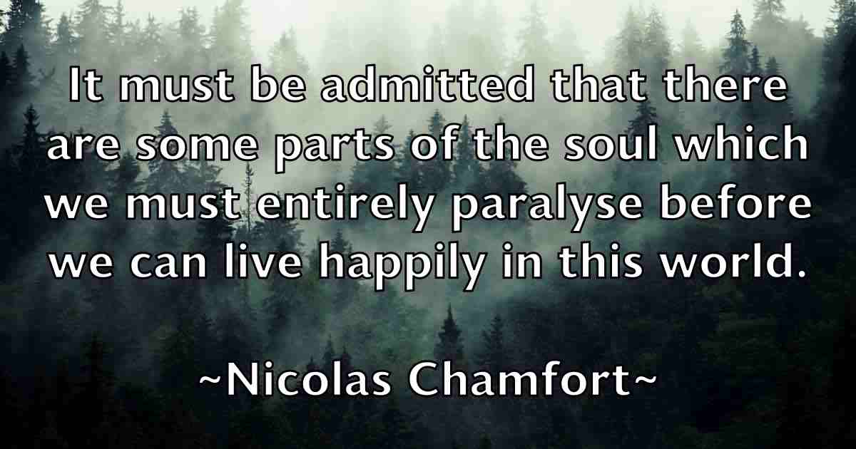 /images/quoteimage/nicolas-chamfort-fb-619384.jpg