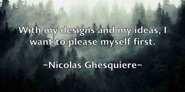 /images/quoteimage/nicolas-ghesquiere-619390.jpg