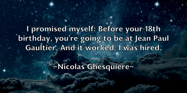 /images/quoteimage/nicolas-ghesquiere-619391.jpg