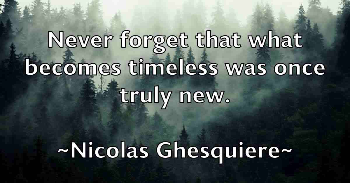 /images/quoteimage/nicolas-ghesquiere-fb-619387.jpg