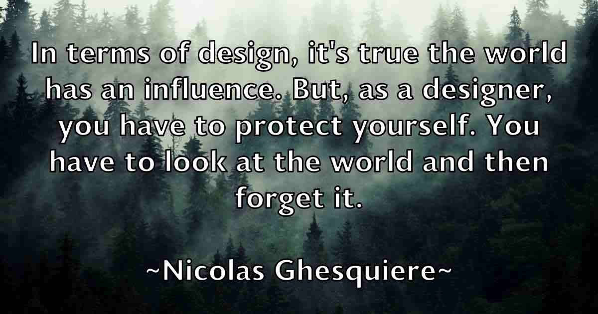 /images/quoteimage/nicolas-ghesquiere-fb-619396.jpg