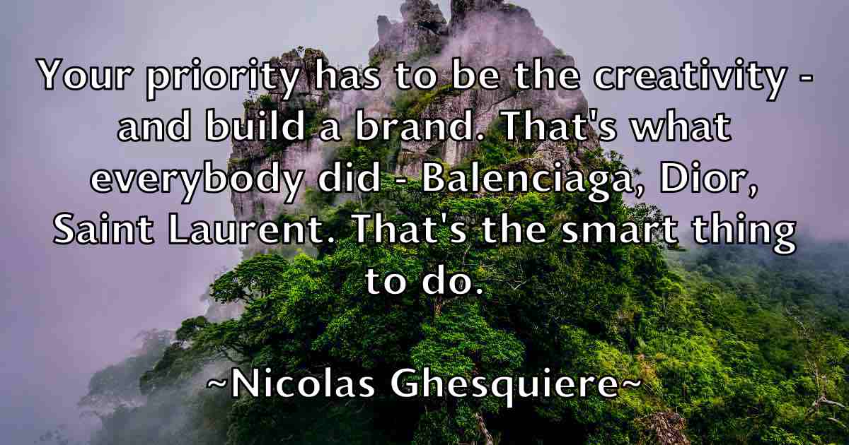 /images/quoteimage/nicolas-ghesquiere-fb-619398.jpg