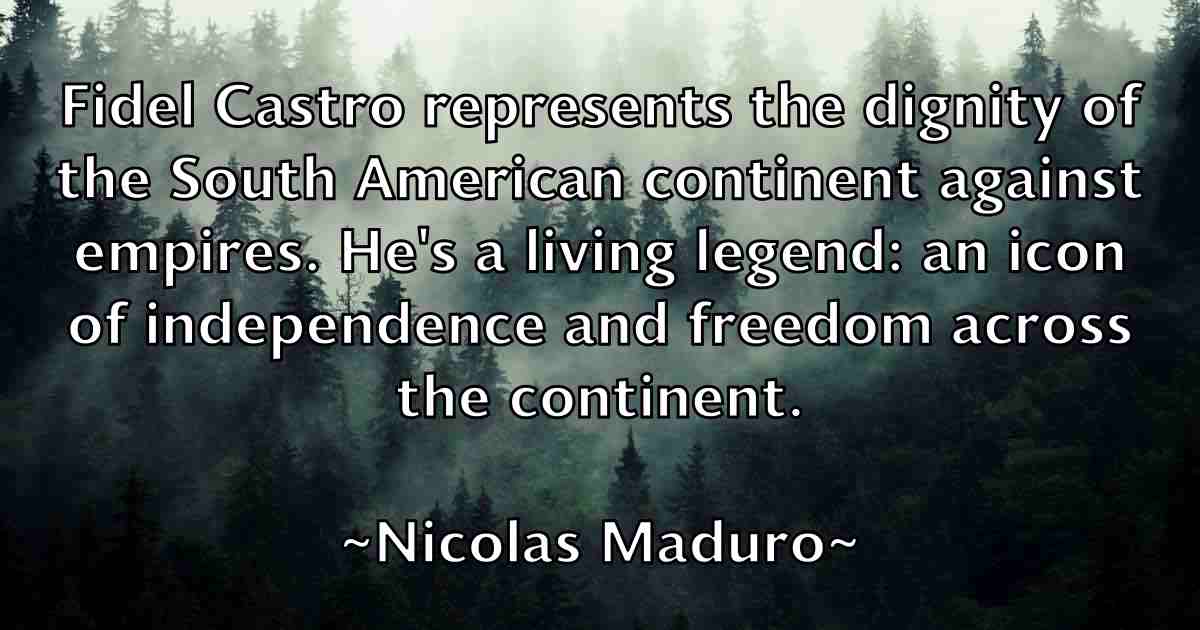 /images/quoteimage/nicolas-maduro-fb-619402.jpg